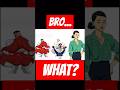 GYATT Invincible Memes Shorts Wow Comics Tv Show Omniman Conquest Viralvideo Funny Fyp