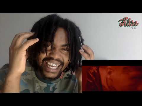 ITALIAN RAP REACTION Taxi B - Paste Pazze (prod. Greg Willen)