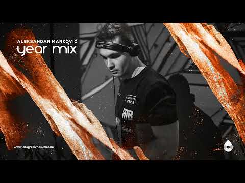 Progresivna Suza and 2 more