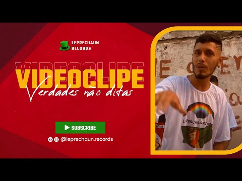 Cypher - Verdades não ditas