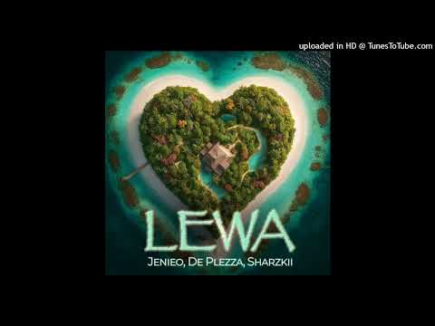 Lewa (2024)- Jenieo ft De Plezza & Sharkii(Breakin Records)