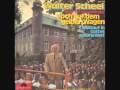 Hoch auf dem gelben Wagen - Walter Scheel ...