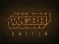 A Production Of WGBH Boston