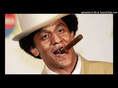 COQEÉIN MONTANA - BERRACO