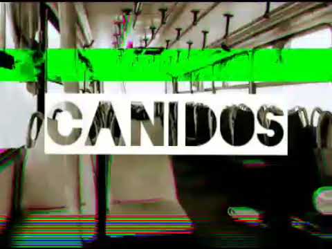 DobleUnder - Solo un Instante