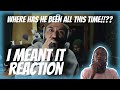 He Is The Best From The Bay Area Locksmith I Meant It Reimagined Live Reaction Video