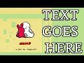 I Review Dump by Plea For Tenderness and try to make a youtube video