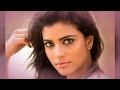 Koodamela Koodavechi