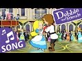 Cinderella - Debbie and Friends 