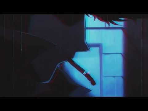 GRØUNDGANG | NXIEL - (Ter)Sayang