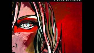 The Calendar Song - For Our Hero