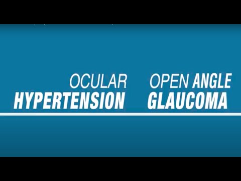 Laser Trabeculoplasty for Glaucoma with Dr. Nir Shoham-Hazon