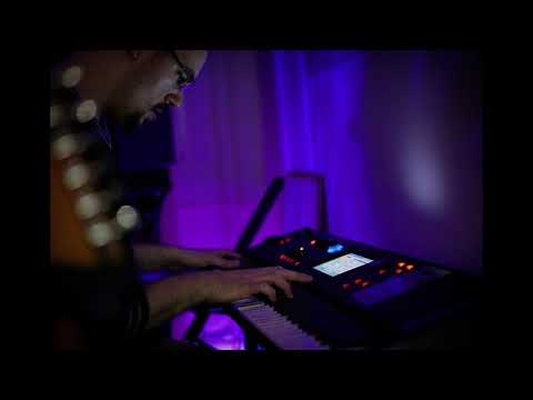 Aleksandar Stanojković - Stranac