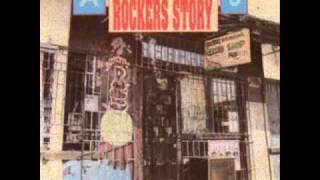 Earl Sixteen - The 'Peaceful' Rastaman