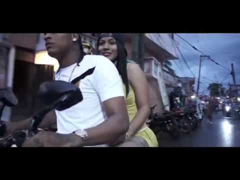 KIKO EL CRAZY ( PLOMO REMIX ) X QUIMICO ULTRA MEGA X MANDRAQUE