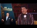 Ríete Con Este Programa Dedicado Al Humor Don Francisco Episodio 38