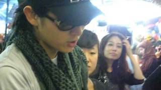 Download lagu Lee Jun Ki at Suan Lum Night Bazarr  BKK Thailand 8 Mar 09 by Pomme mp3 Download lagu Lee Jun Ki at Suan Lum Night Bazarr  BKK Thailand 8 Mar 09 by Pomme mp3