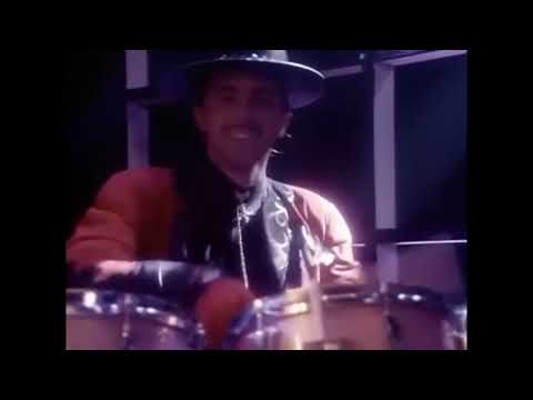 Bobby Brown vs Vinai Dubdogz - My Prerogative (JD Live Bass House Edit)