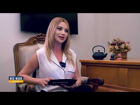 Biz Bize Ekonomi — 36. Bölüm