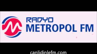 Metropol fm