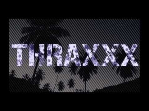 Too- Thraxxx (Lyrics In Description)