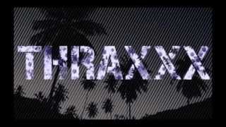 Too- Thraxxx (Lyrics In Description)