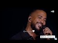 Concert Slimane à Rabat Au Maroc 25 06 25