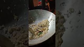 Download lagu Beli Nasi Goreng Abang-abang Pinggir Jalan | #nasigoreng #kuliner #food mp3 Download lagu Beli Nasi Goreng Abang-abang Pinggir Jalan | #nasigoreng #kuliner #food mp3