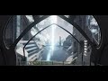 Creating a quick Unreal Engine 4 Futuristic City ...