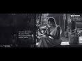 Evano Oruvan Vaasikkiran Cover By Kavikanth Vaisnavi Whatsapp Love Status Timu