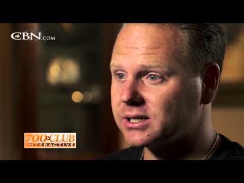 700 Club Interactive: Ordinary to Extraordinary  - April 14, 2014