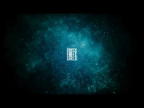 Midnight Purple, Sam Smyers & Sonika Vaid- Choose You (eMeFx & LenaF remix)