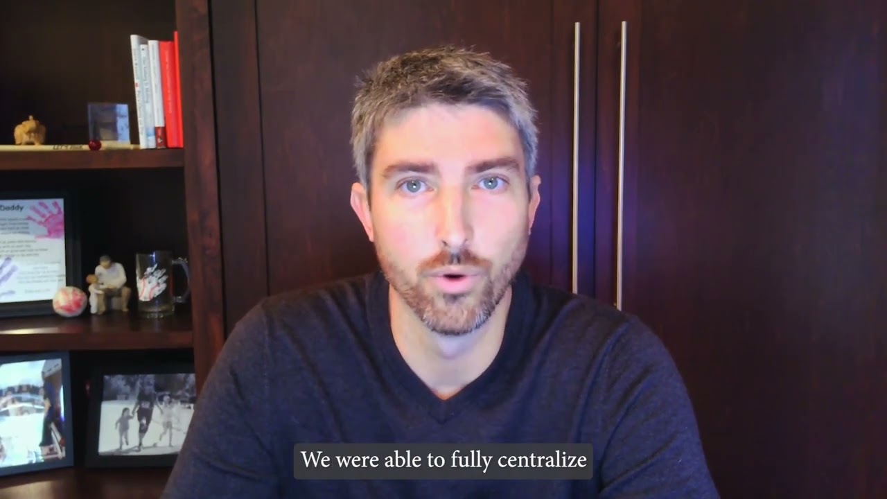 Marketing with Agentforce