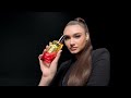 TRESemmé Serum For Million Hairstyles