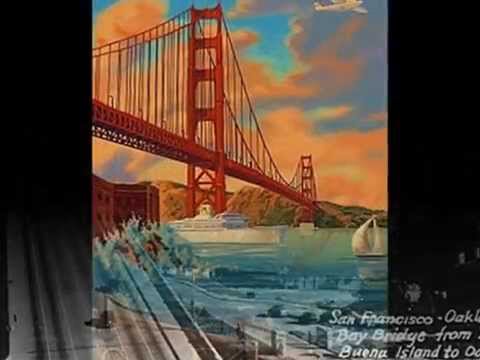 Tom Gerunovich & His Roof Garden Orch. -  My Gal Sal, 1928