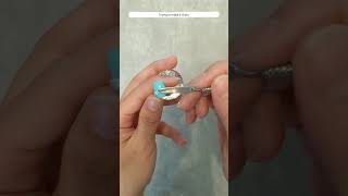 #nailart tutorial how to use #solidnailgel #makartt #nails