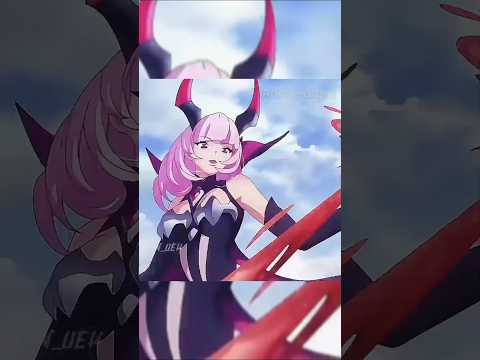 Argus in anime 💀🔥#mobilelegends #animation #shorts  #MLBBMYHERO, #MLBBCreator, #2025MYHERO, #MLBB