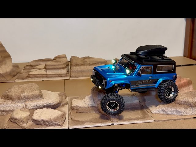 Judge.me YouTube video placeholder