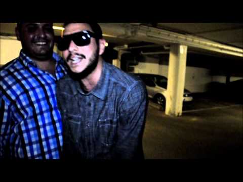 Dj Sixty-One Shot Million Stylez - So Di ting set