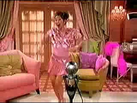 london tipton yay me!