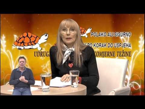 ČIZK 27.01.2016. - Savjetovanje... Metabolički sindrom