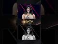 Samyuktha Menon Wins GAMA Best Actress Award 2023 For Virupaksha Movie GAMA Awards