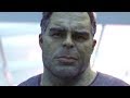 New Footage From The Avengers: Endgame Re-Release Explained New Footage From The Avengers: Endgame Re-Release Explained