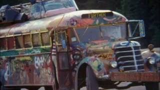 Ides - Psychedelic Ride (&#39;60s GARAGE PSYCH)