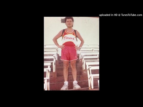 Basta de Todo 2009 - Juegan al decilo con Rafa de Villa Dominico que es acusado de gay y se saca mal