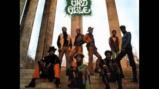 CANE AND ABLE - "DON'T KNOCK MY LOVE"