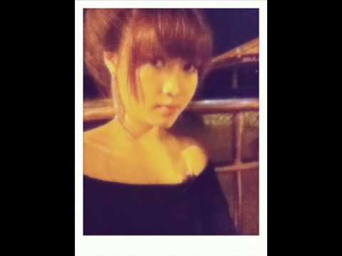 I know _-_ yangpa , soyeon, lee boram of shyn tròn