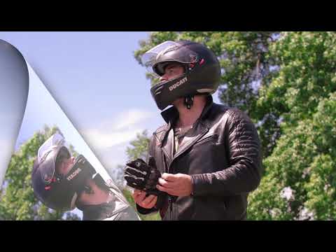 Dombresky Soul Sacrifice KR edit