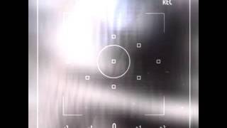 Gianna Nannini - Vita Nuova