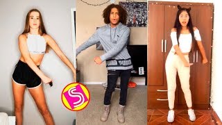 Boom Floss Challenge Musical.ly Compilation 2018  | Best Dance Musical.lys